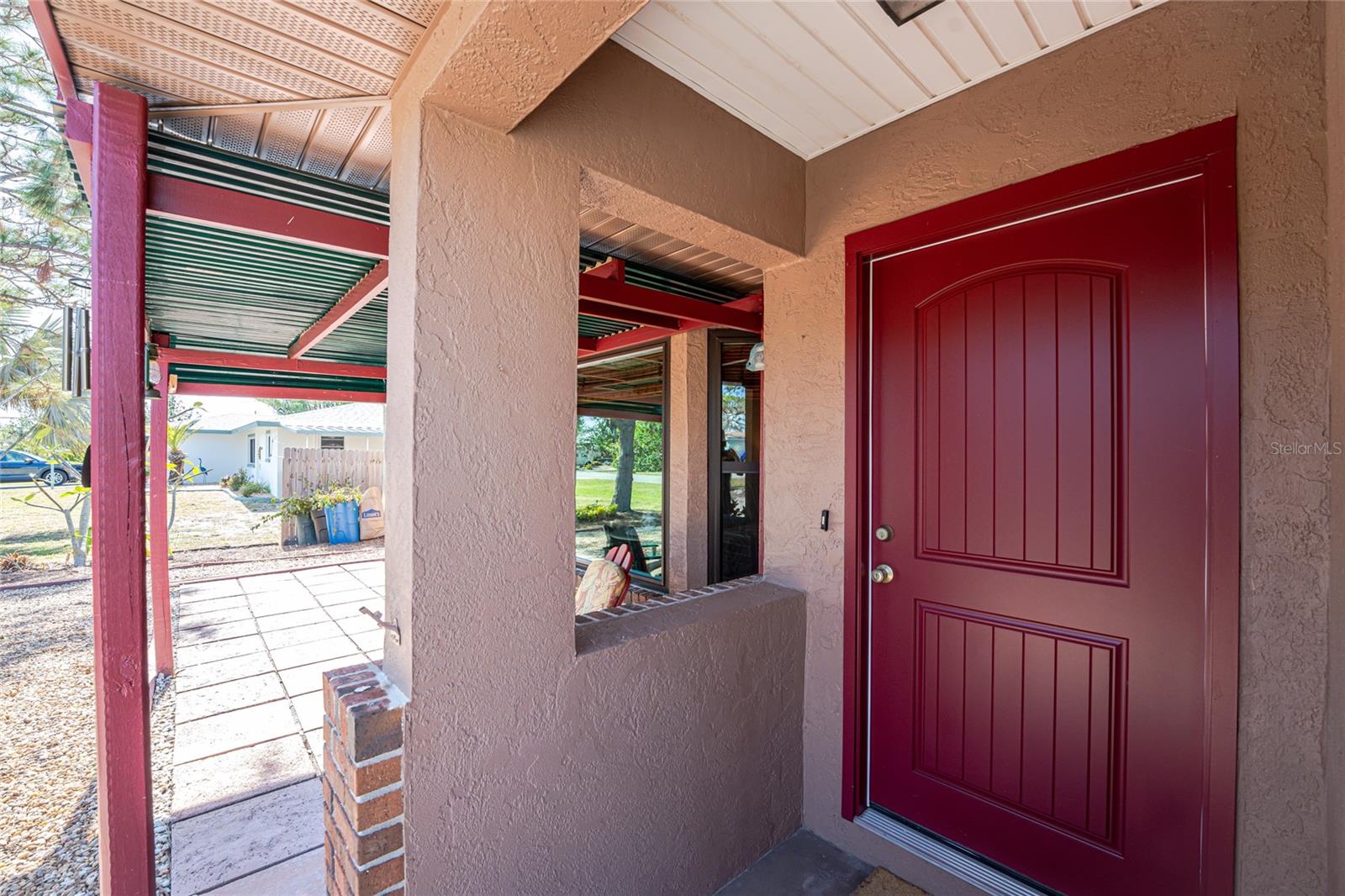 660 S BROADWAY ST, ENGLEWOOD, FL, 34223