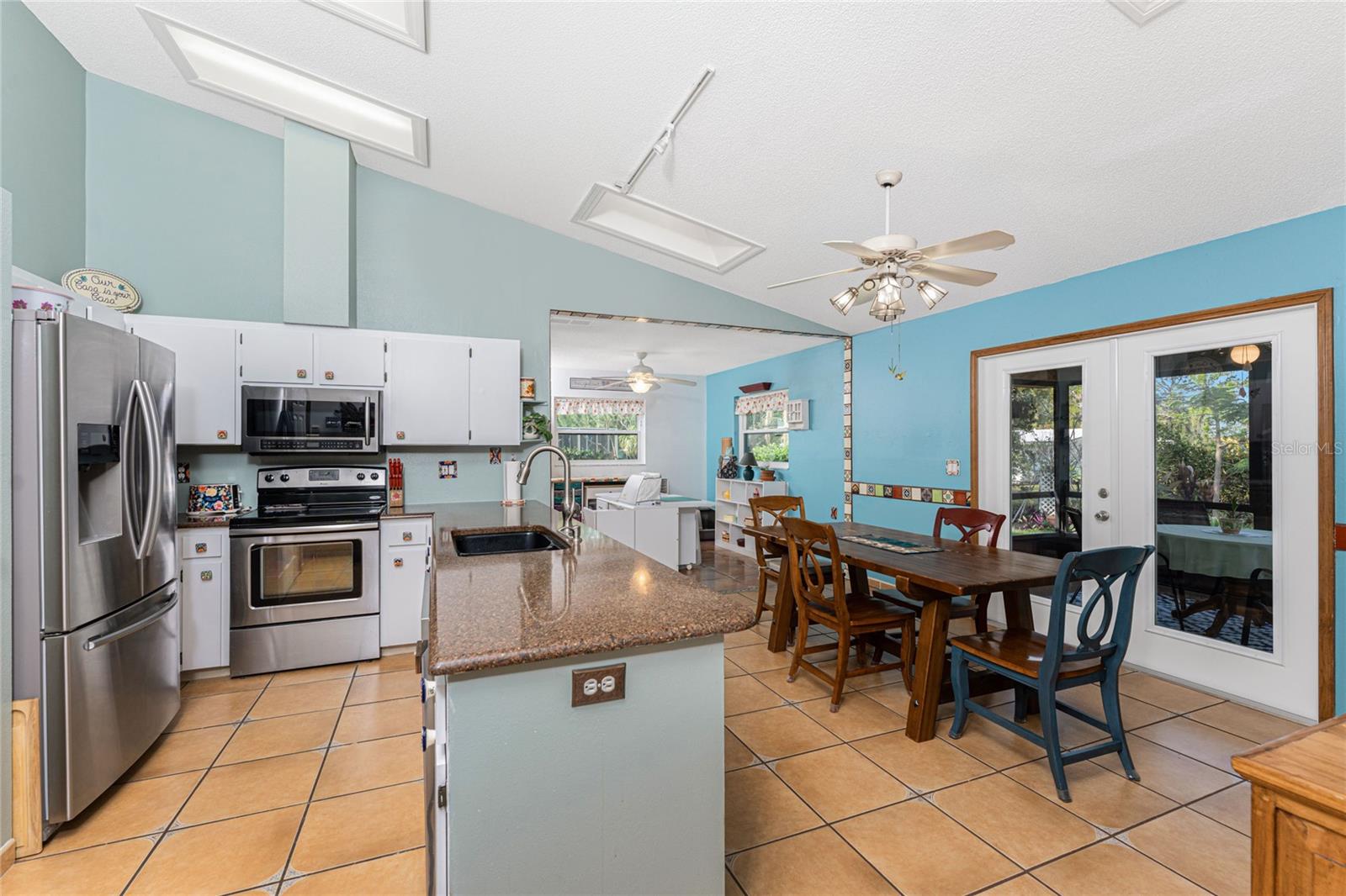 660 S BROADWAY ST, ENGLEWOOD, FL, 34223