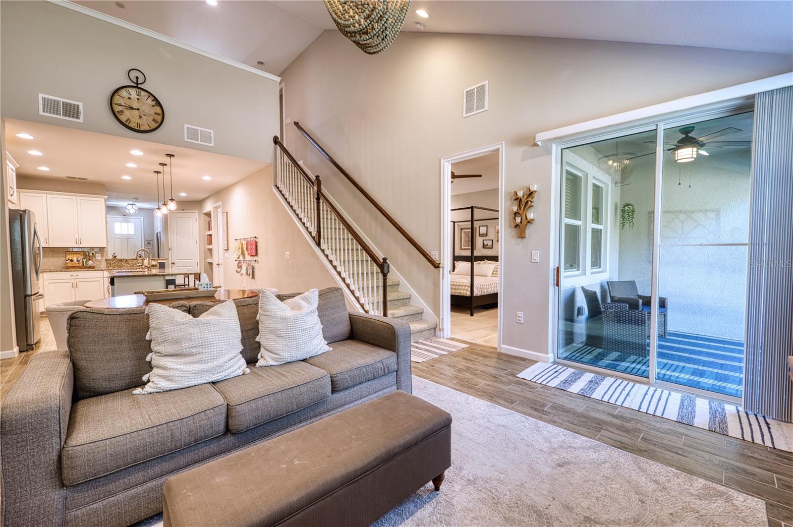 11733 MEADOWGATE PL, BRADENTON, FL, 34211