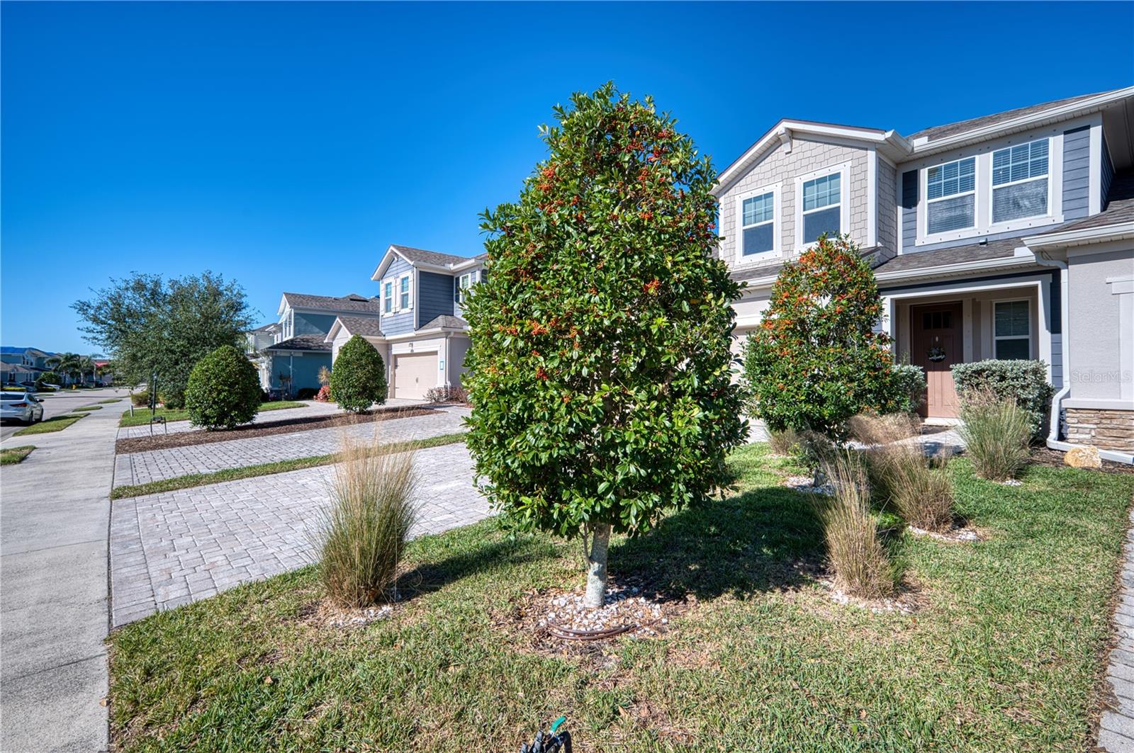 11733 MEADOWGATE PL, BRADENTON, FL, 34211