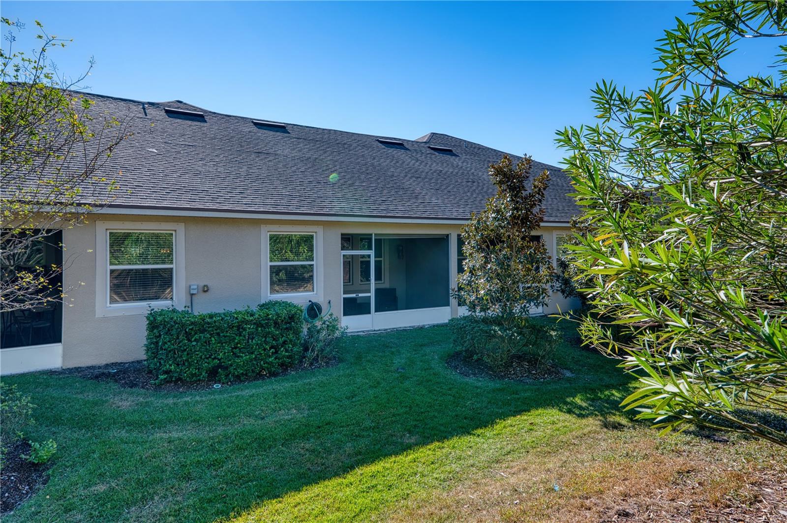 11733 MEADOWGATE PL, BRADENTON, FL, 34211