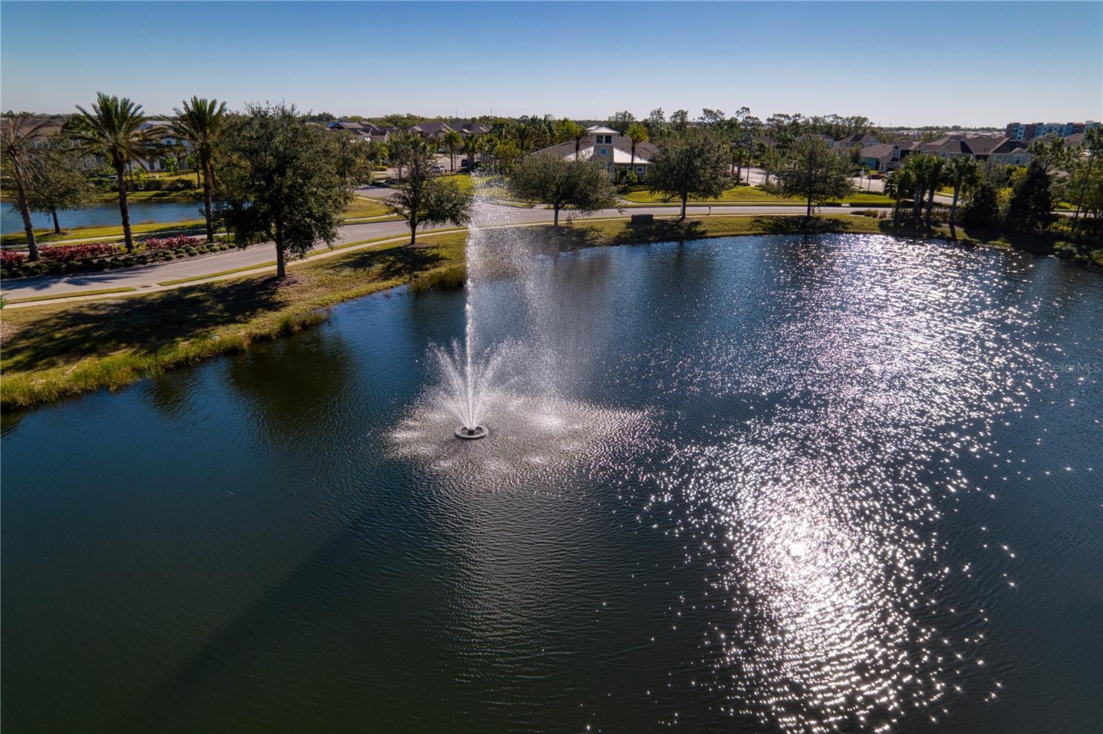 11733 MEADOWGATE PL, BRADENTON, FL, 34211
