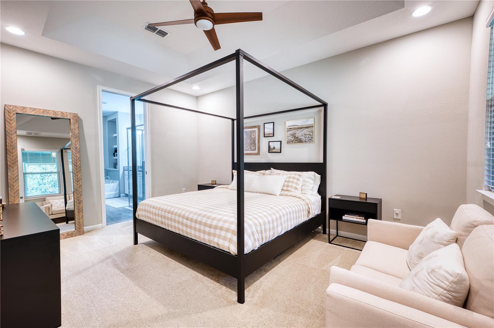 11733 MEADOWGATE PL, BRADENTON, FL, 34211