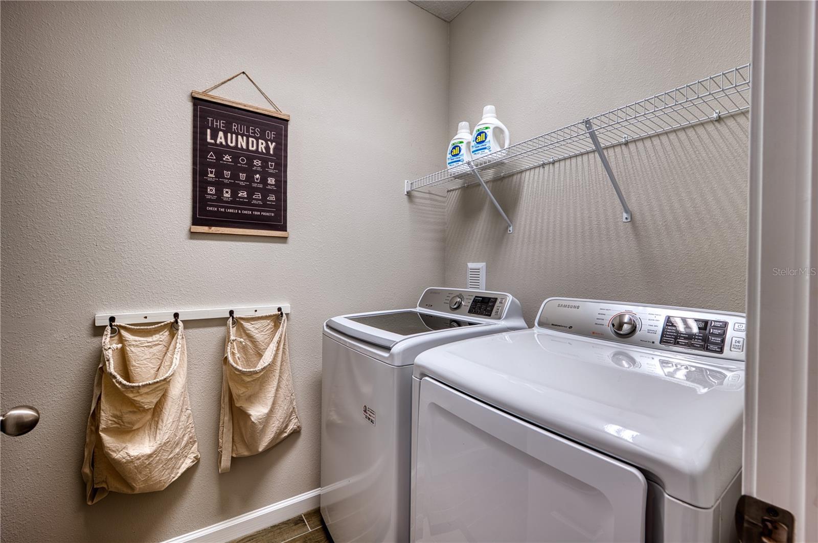 11733 MEADOWGATE PL, BRADENTON, FL, 34211