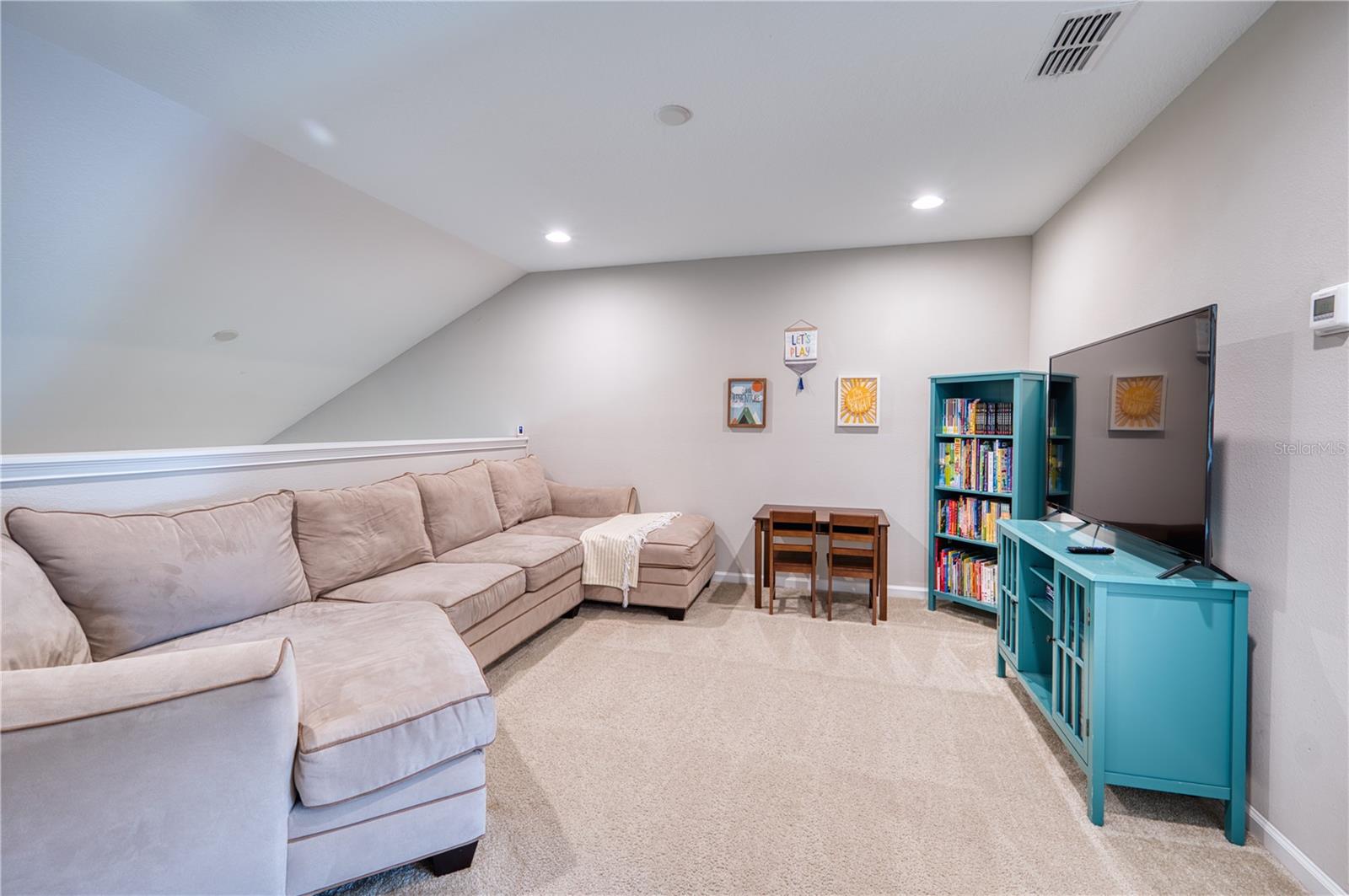 11733 MEADOWGATE PL, BRADENTON, FL, 34211