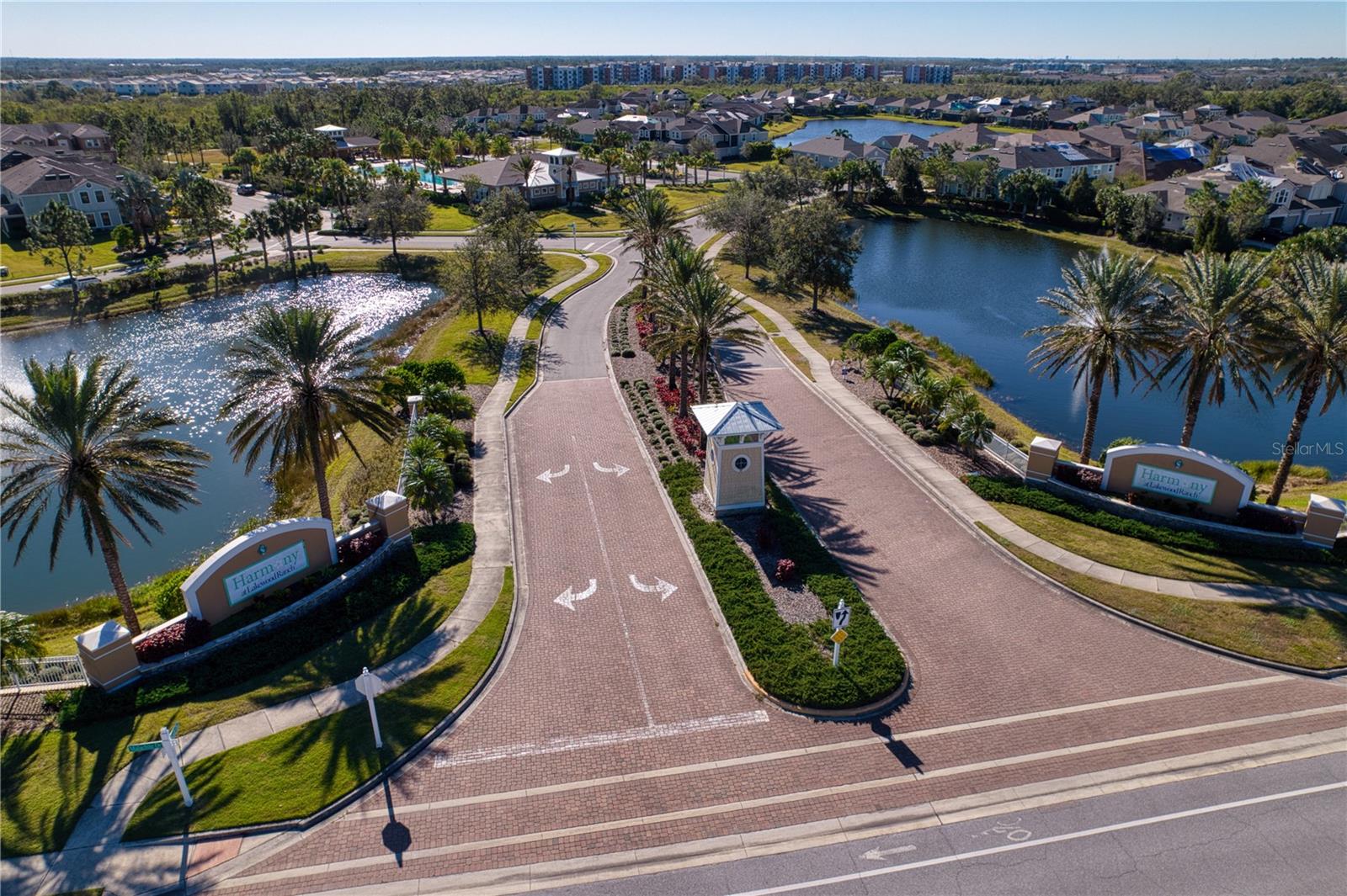 11733 MEADOWGATE PL, BRADENTON, FL, 34211