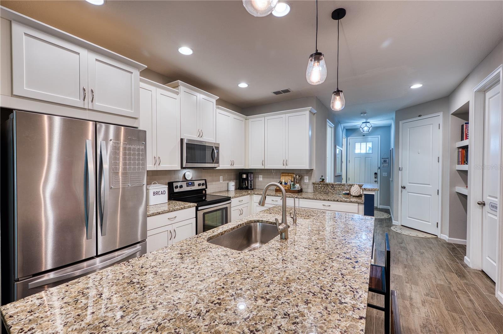 11733 MEADOWGATE PL, BRADENTON, FL, 34211