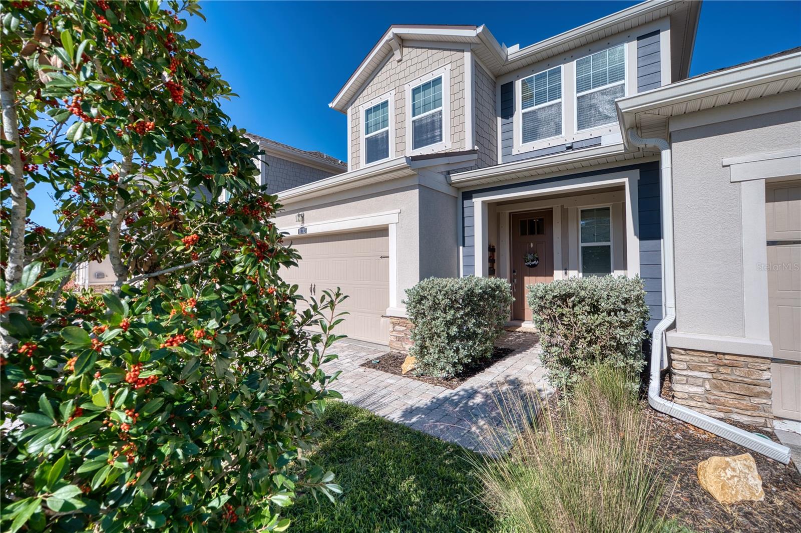 11733 MEADOWGATE PL, BRADENTON, FL, 34211