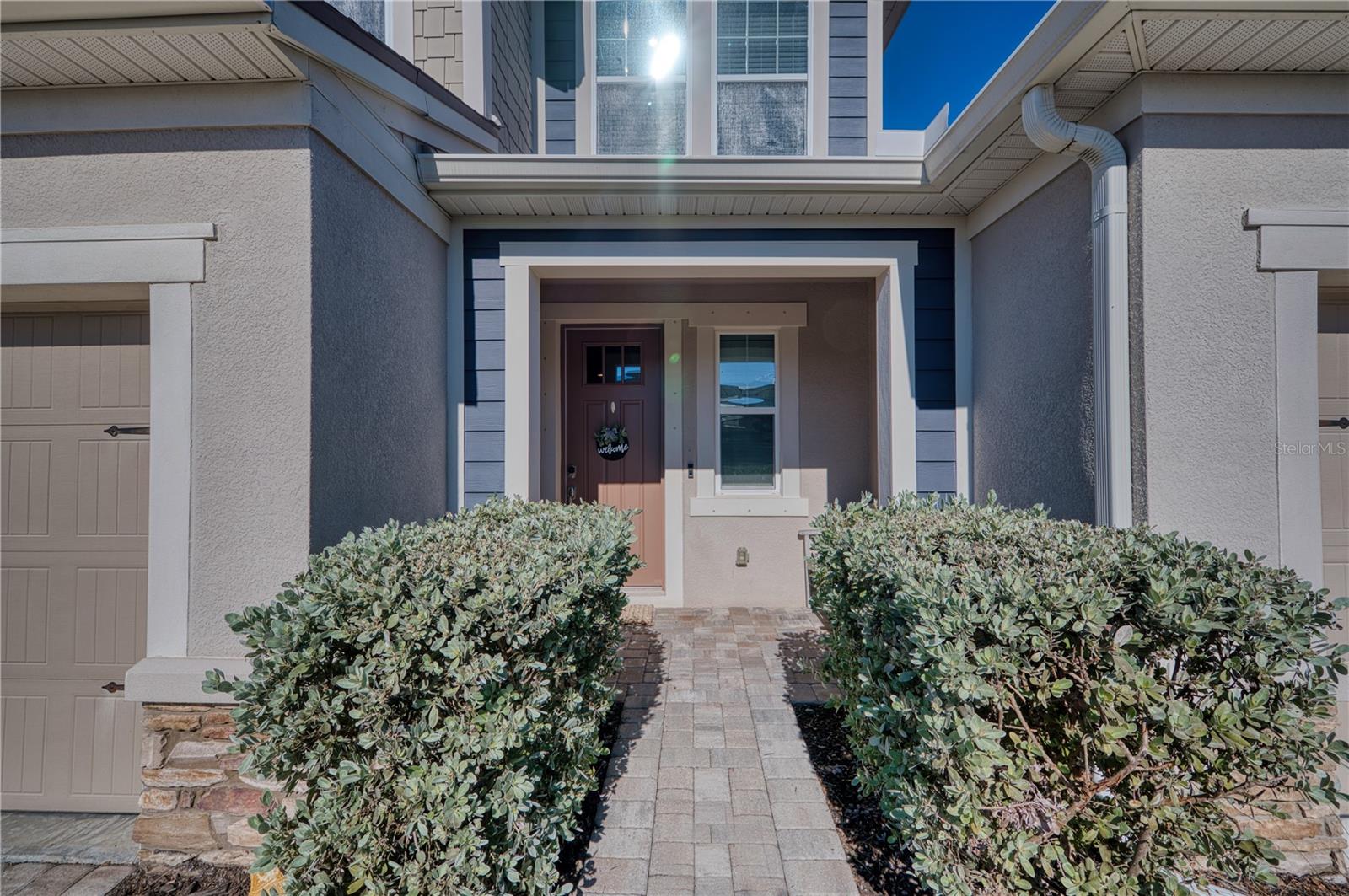 11733 MEADOWGATE PL, BRADENTON, FL, 34211