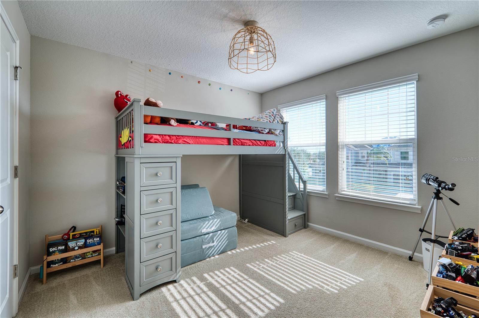 11733 MEADOWGATE PL, BRADENTON, FL, 34211
