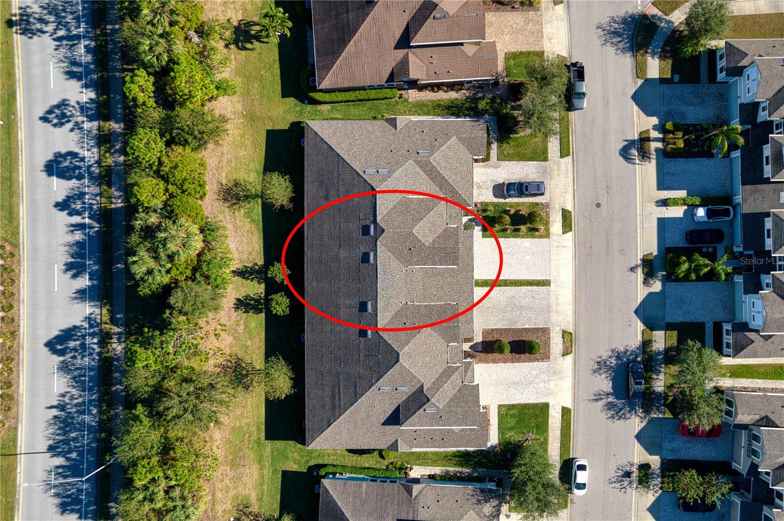 11733 MEADOWGATE PL, BRADENTON, FL, 34211