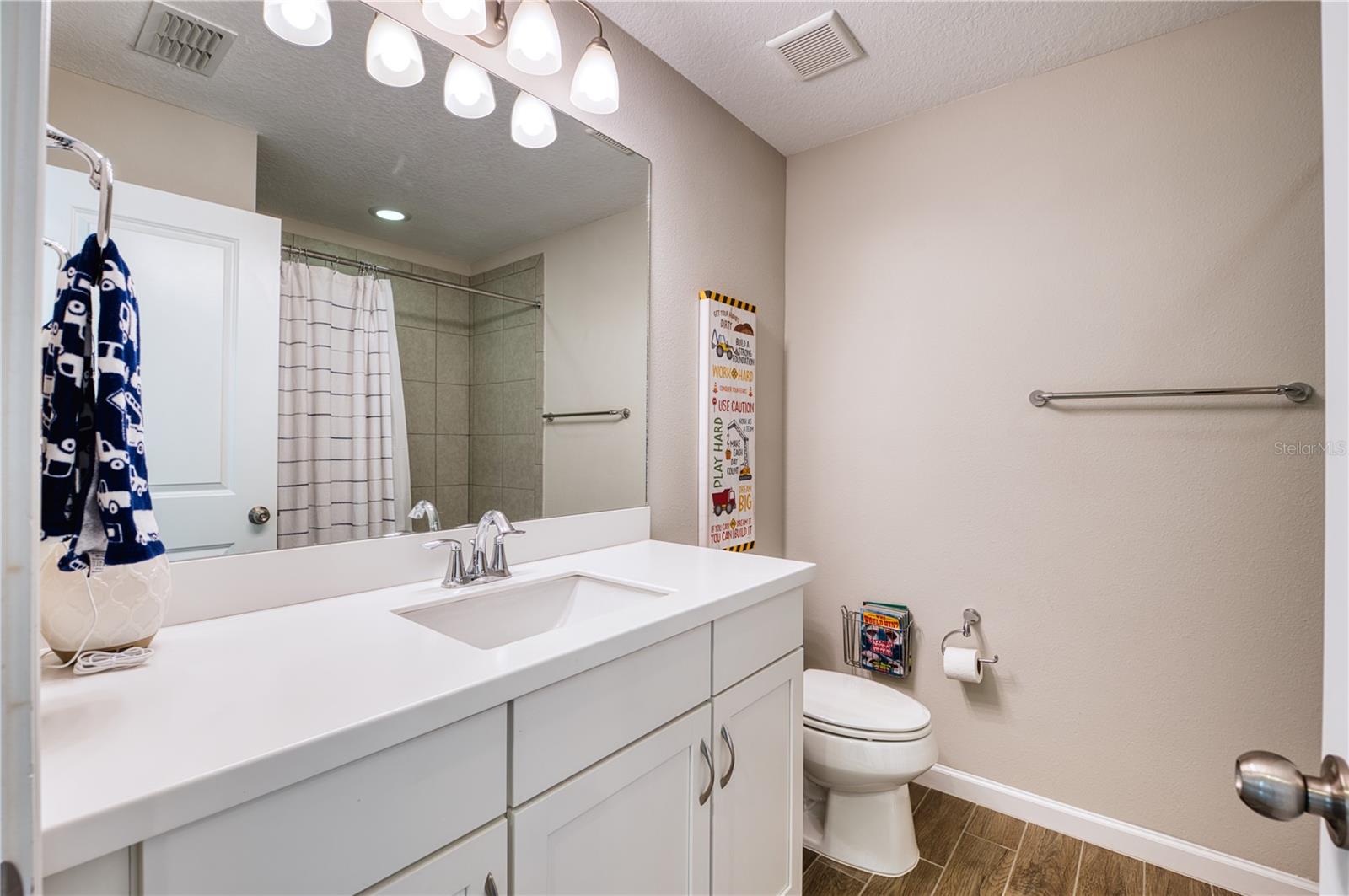 11733 MEADOWGATE PL, BRADENTON, FL, 34211
