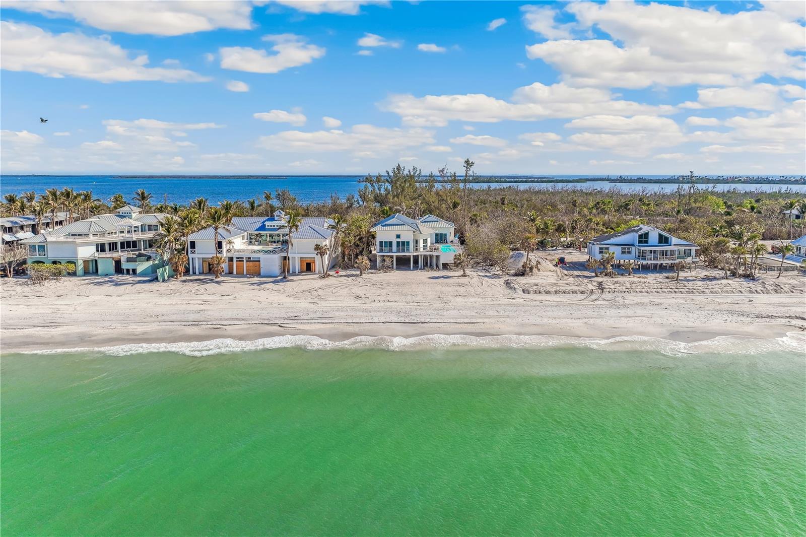 2925 SHORE LN, BOCA GRANDE, FL, 33921