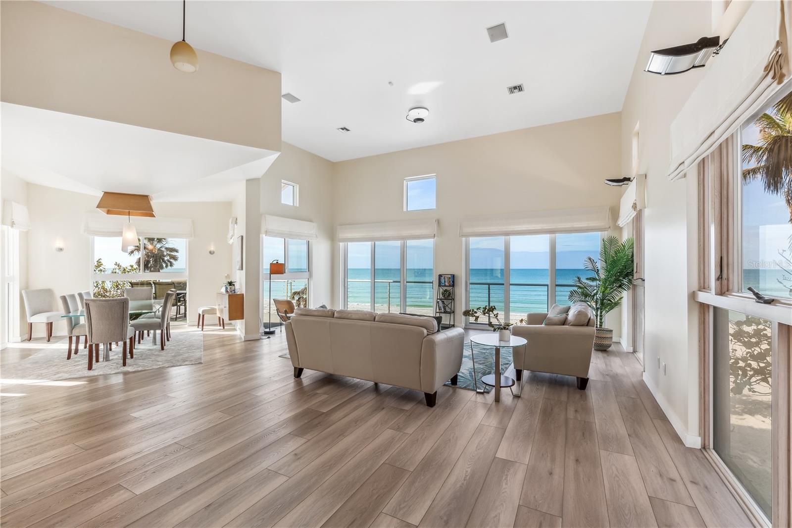 2925 SHORE LN, BOCA GRANDE, FL, 33921