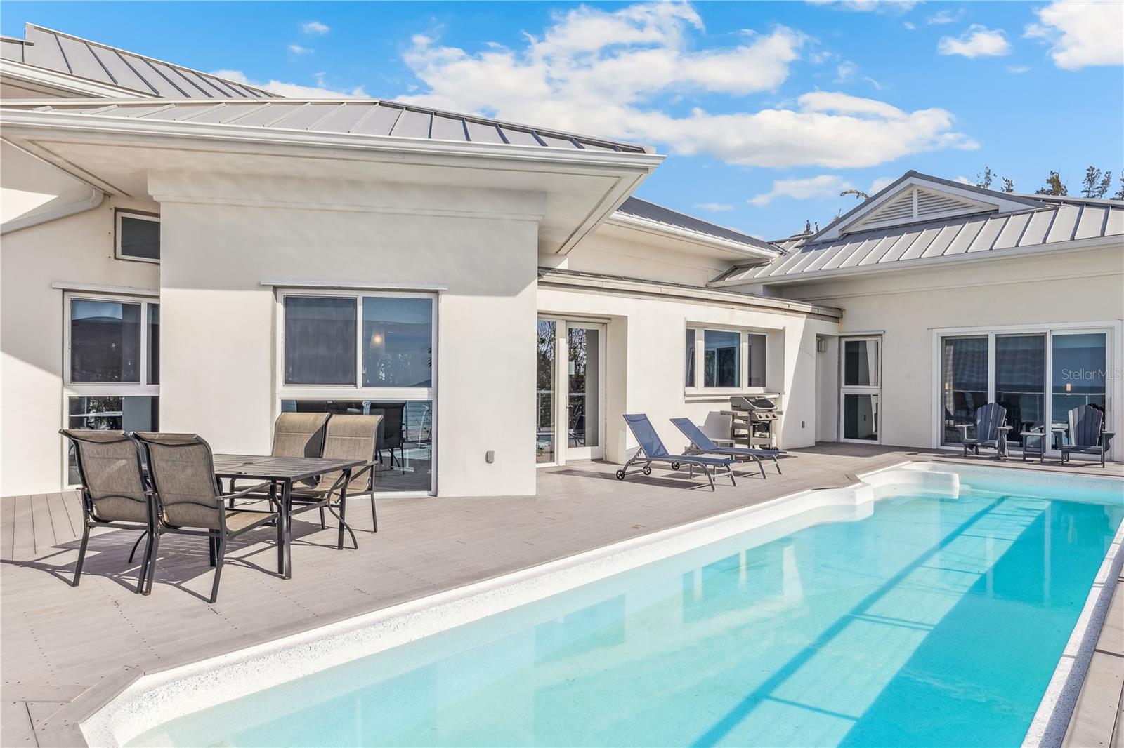 2925 SHORE LN, BOCA GRANDE, FL, 33921