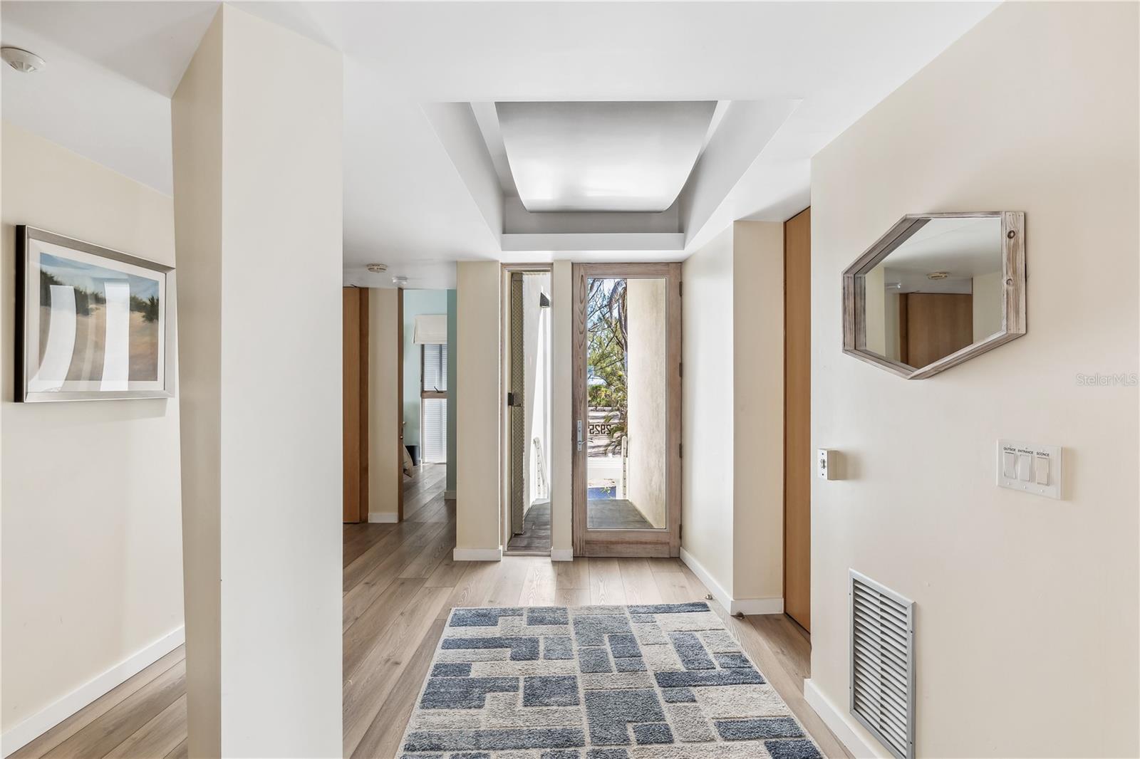 2925 SHORE LN, BOCA GRANDE, FL, 33921