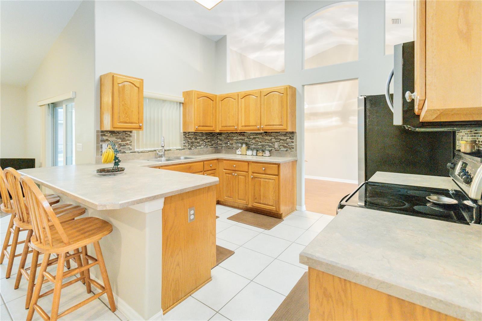 1960 JAN LAN BLVD, ST CLOUD, FL, 34772