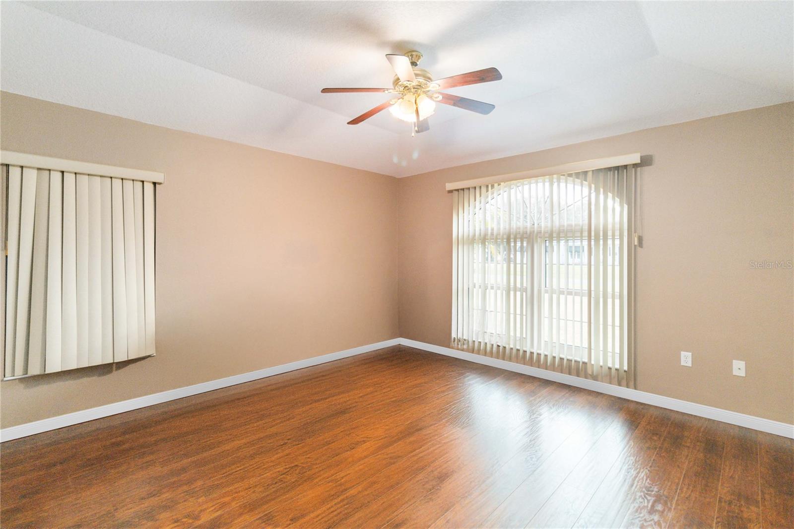 1960 JAN LAN BLVD, ST CLOUD, FL, 34772
