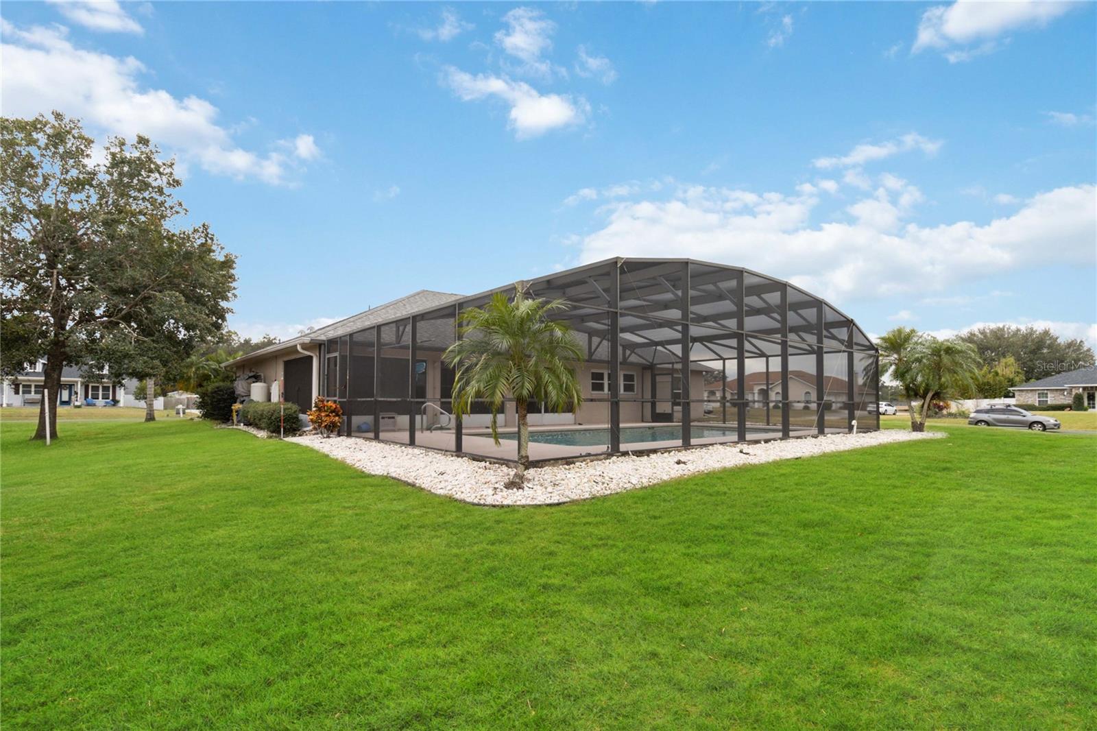 1960 JAN LAN BLVD, ST CLOUD, FL, 34772