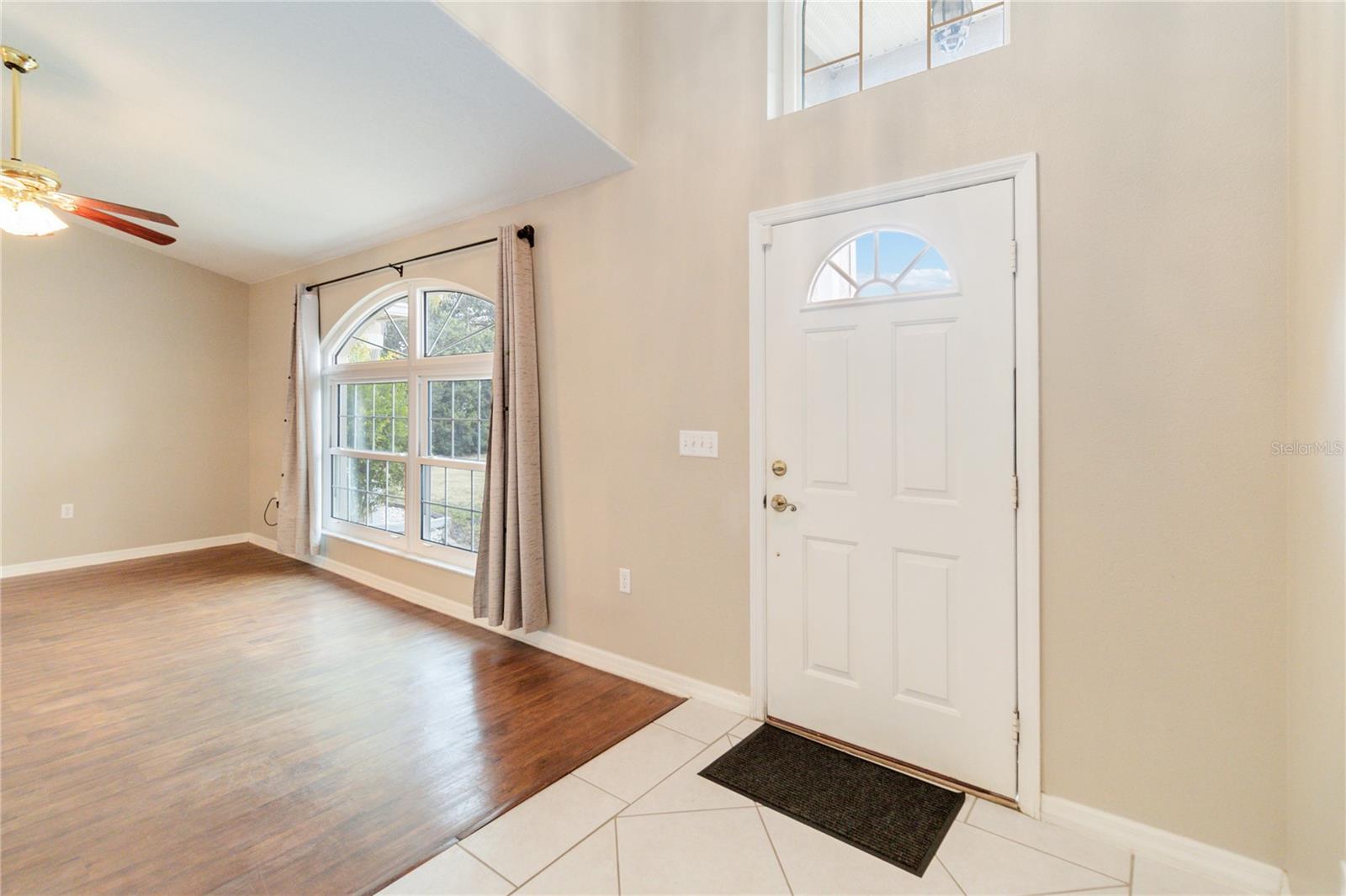 1960 JAN LAN BLVD, ST CLOUD, FL, 34772