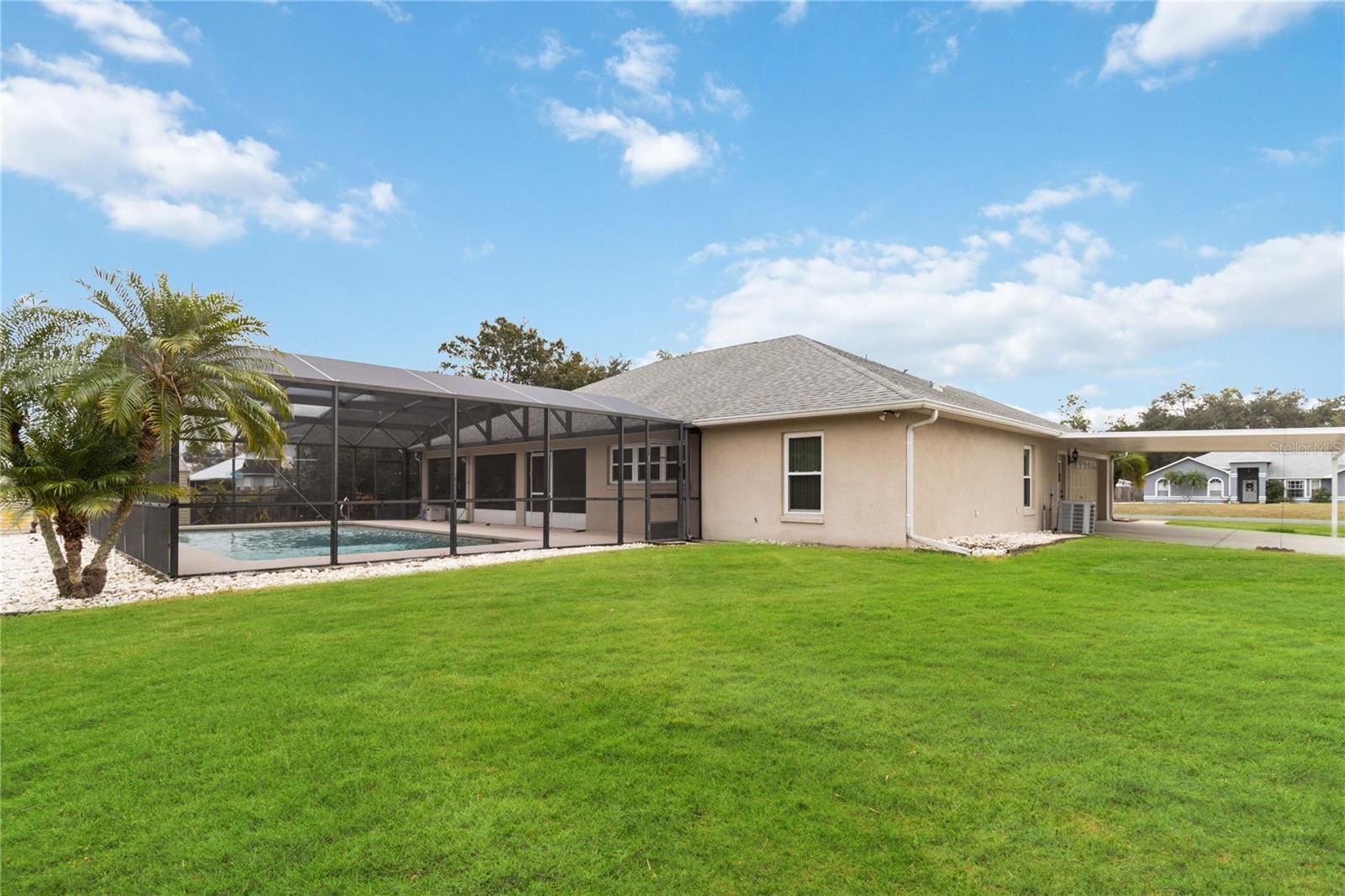 1960 JAN LAN BLVD, ST CLOUD, FL, 34772
