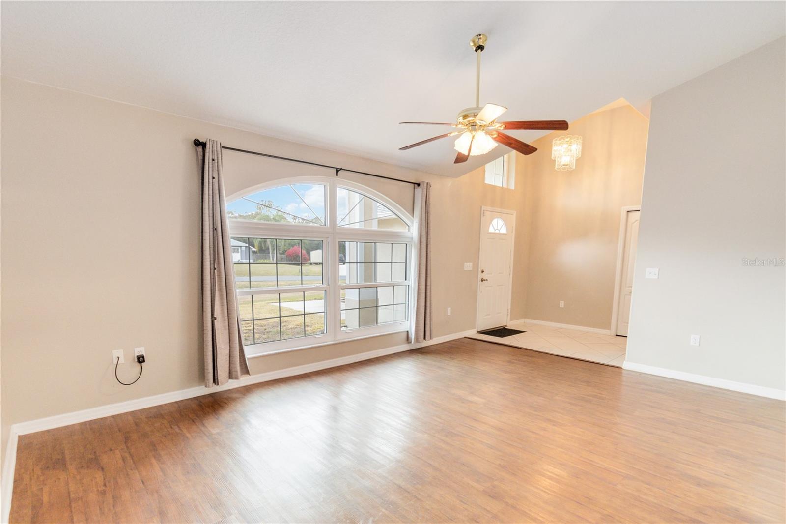 1960 JAN LAN BLVD, ST CLOUD, FL, 34772