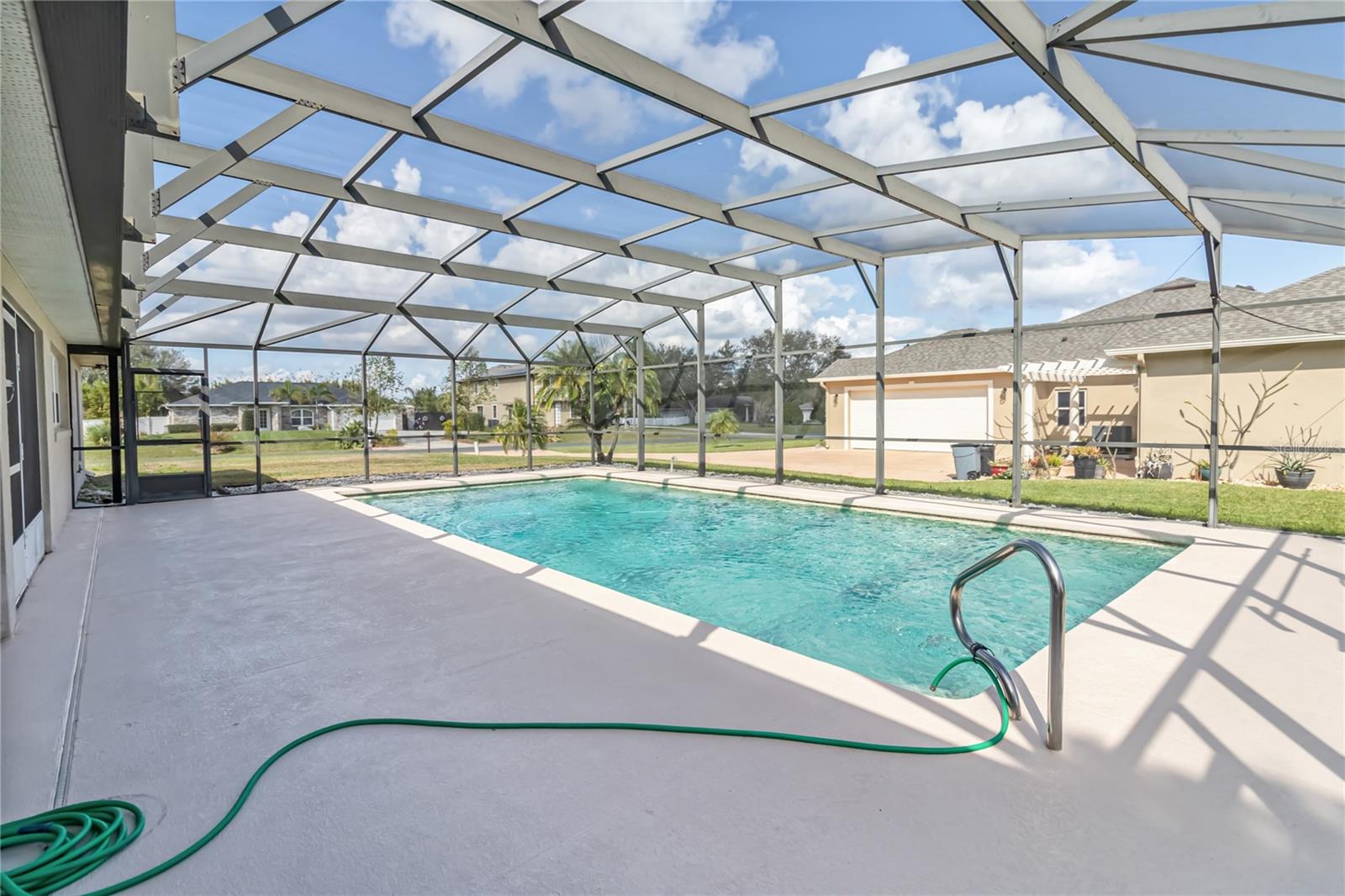 1960 JAN LAN BLVD, ST CLOUD, FL, 34772