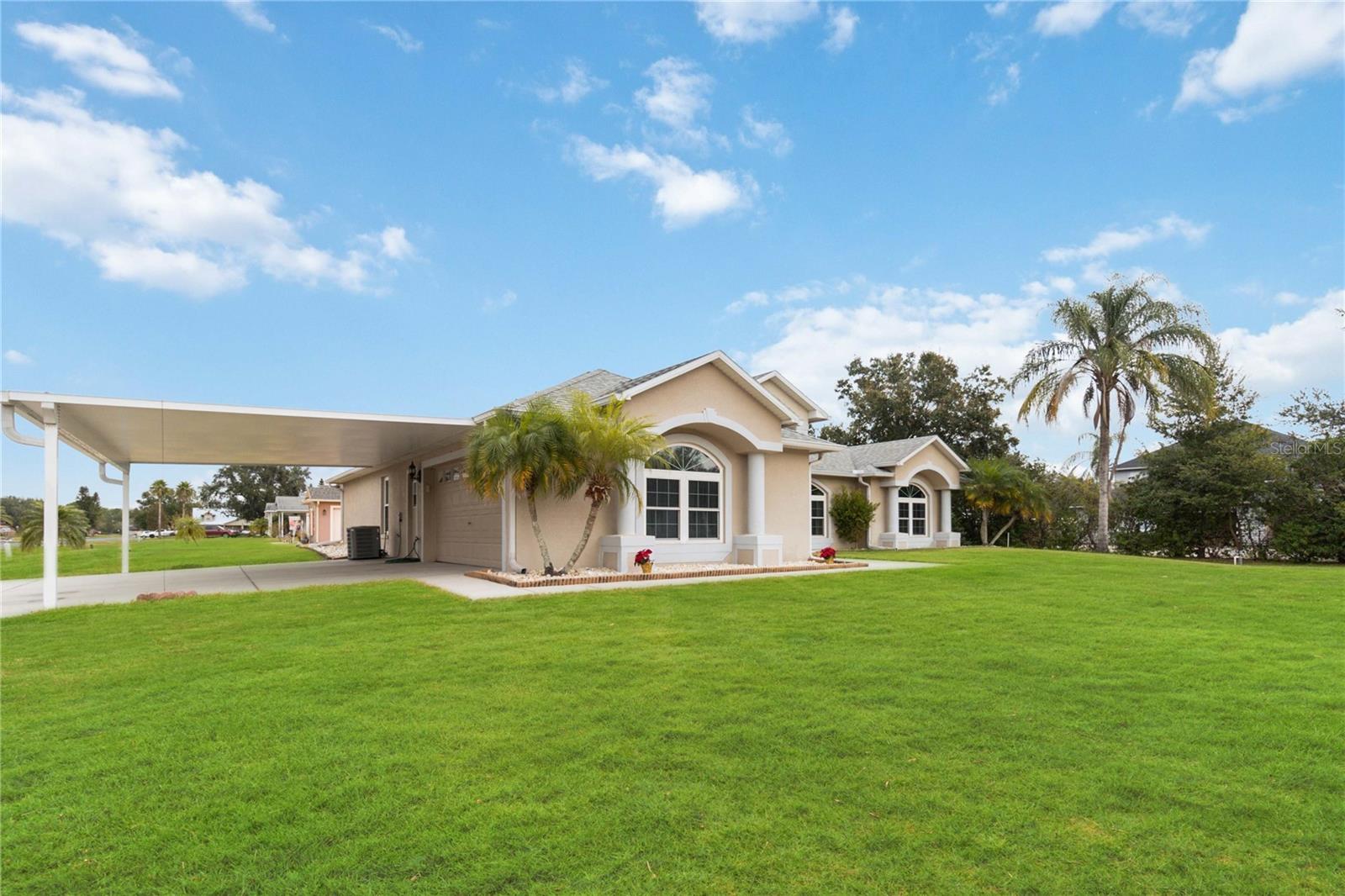 1960 JAN LAN BLVD, ST CLOUD, FL, 34772