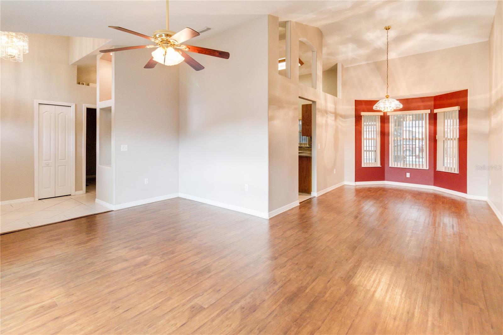1960 JAN LAN BLVD, ST CLOUD, FL, 34772