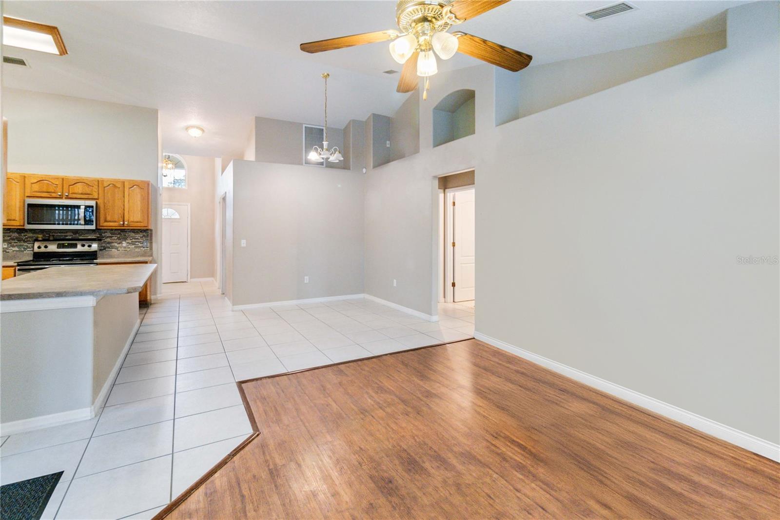 1960 JAN LAN BLVD, ST CLOUD, FL, 34772