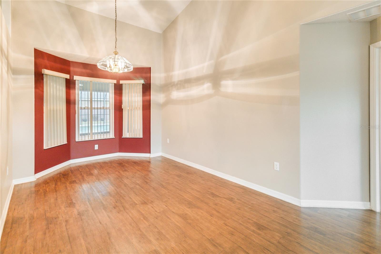 1960 JAN LAN BLVD, ST CLOUD, FL, 34772