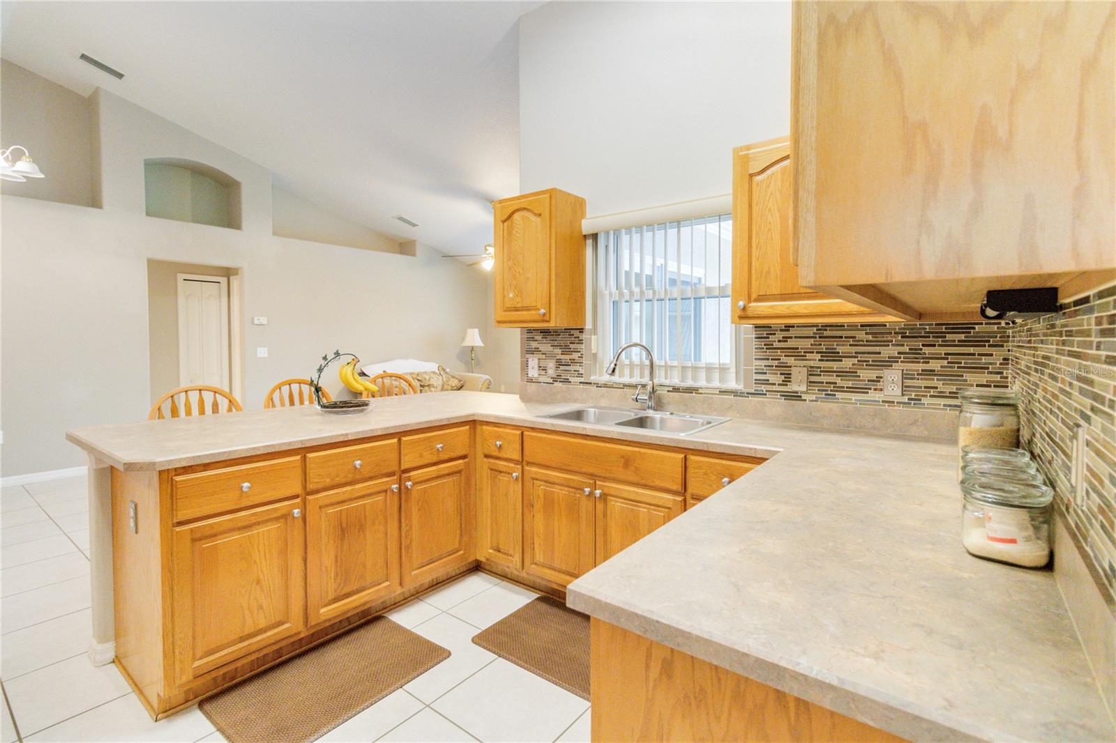 1960 JAN LAN BLVD, ST CLOUD, FL, 34772