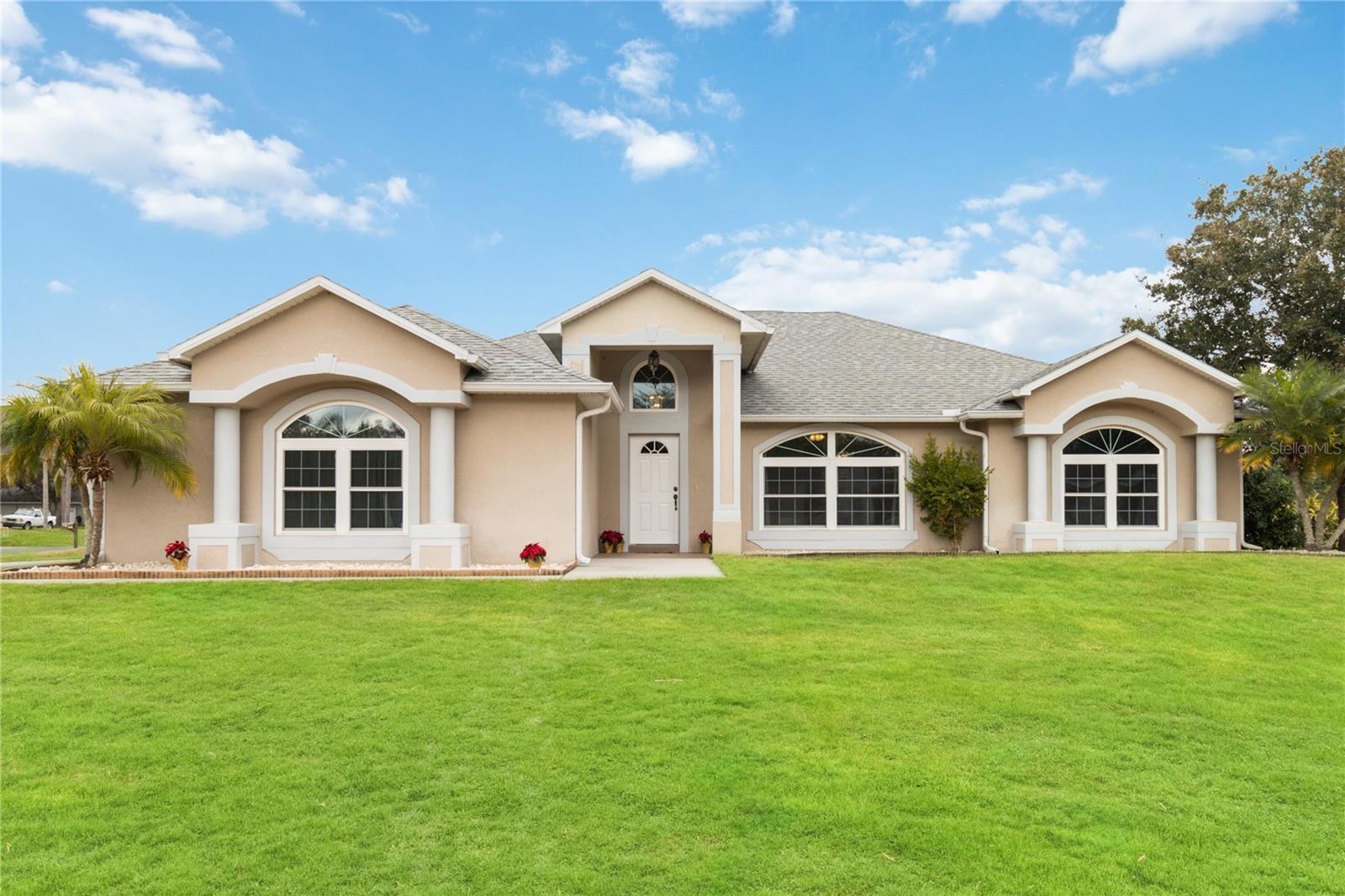 1960 JAN LAN BLVD, ST CLOUD, FL, 34772