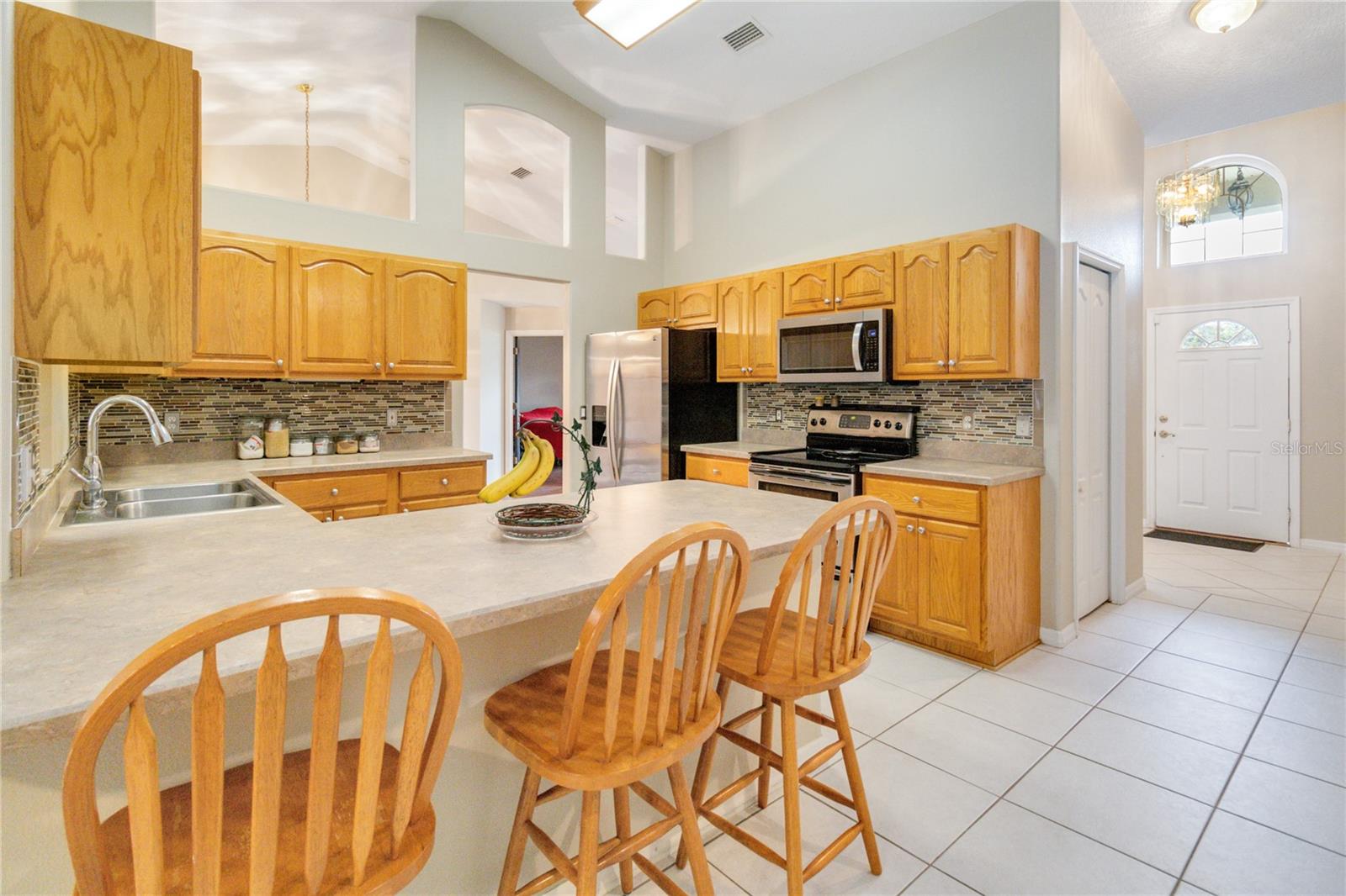 1960 JAN LAN BLVD, ST CLOUD, FL, 34772