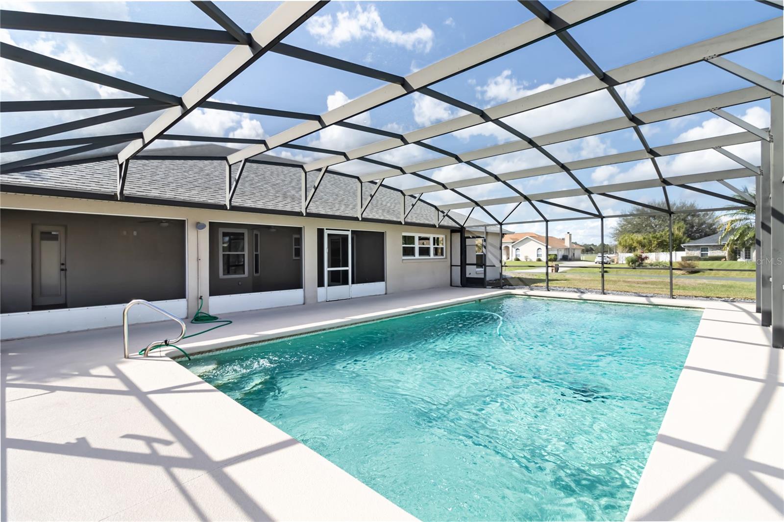 1960 JAN LAN BLVD, ST CLOUD, FL, 34772