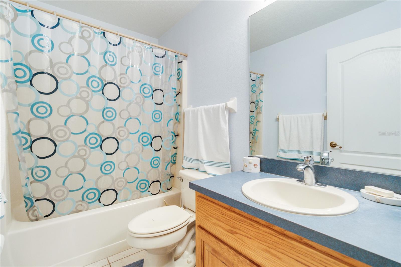 1960 JAN LAN BLVD, ST CLOUD, FL, 34772