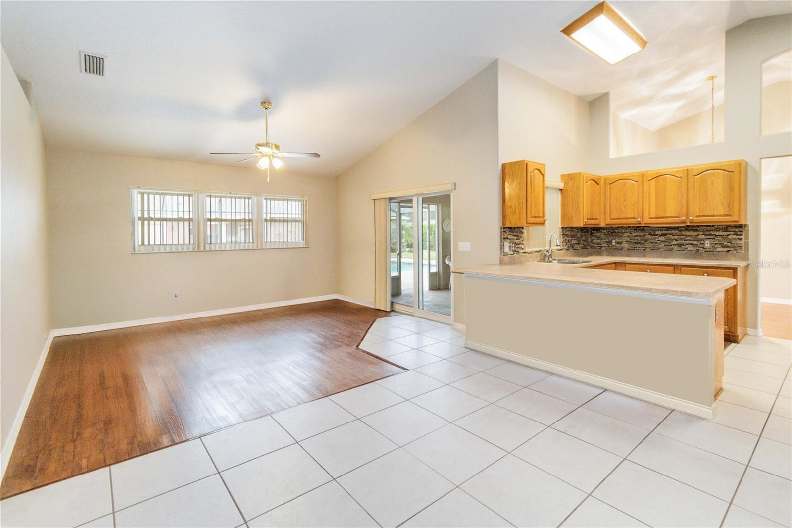 1960 JAN LAN BLVD, ST CLOUD, FL, 34772
