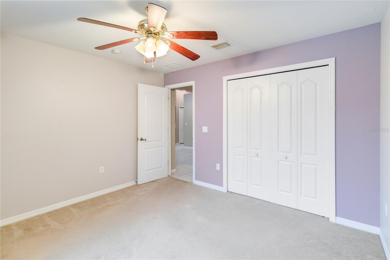 1960 JAN LAN BLVD, ST CLOUD, FL, 34772