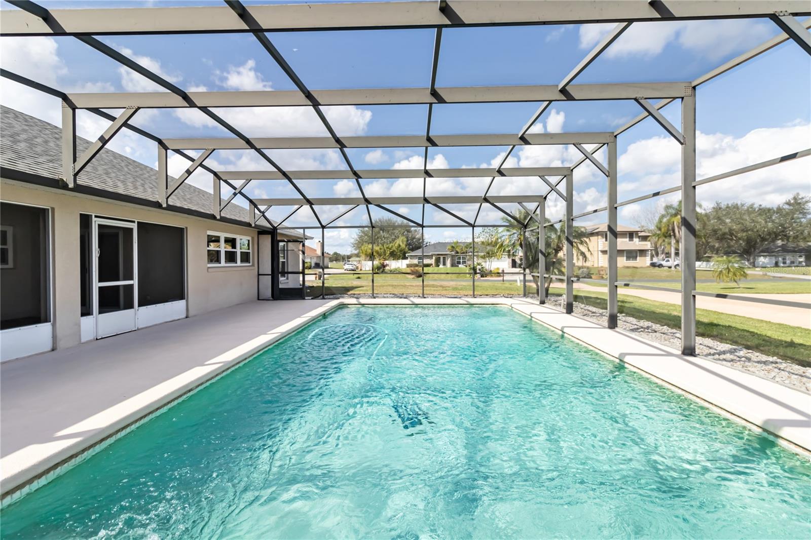 1960 JAN LAN BLVD, ST CLOUD, FL, 34772
