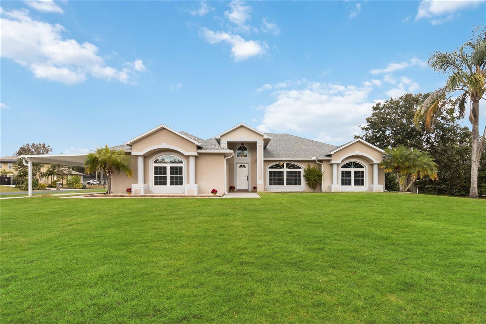 1960 JAN LAN BLVD, ST CLOUD, FL, 34772