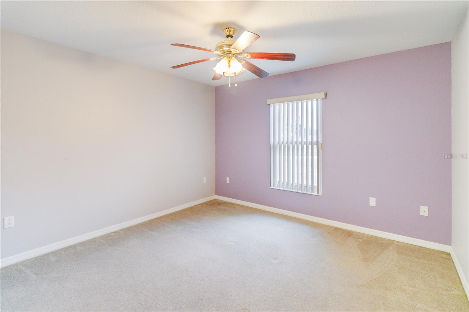 1960 JAN LAN BLVD, ST CLOUD, FL, 34772