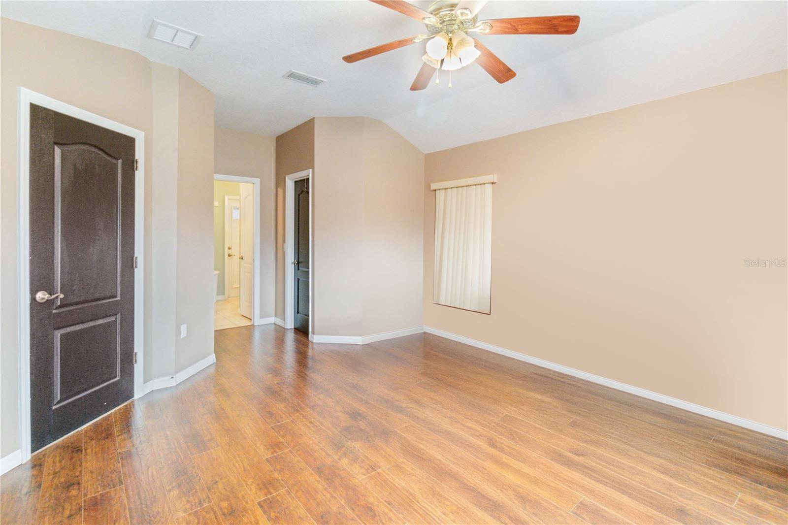 1960 JAN LAN BLVD, ST CLOUD, FL, 34772