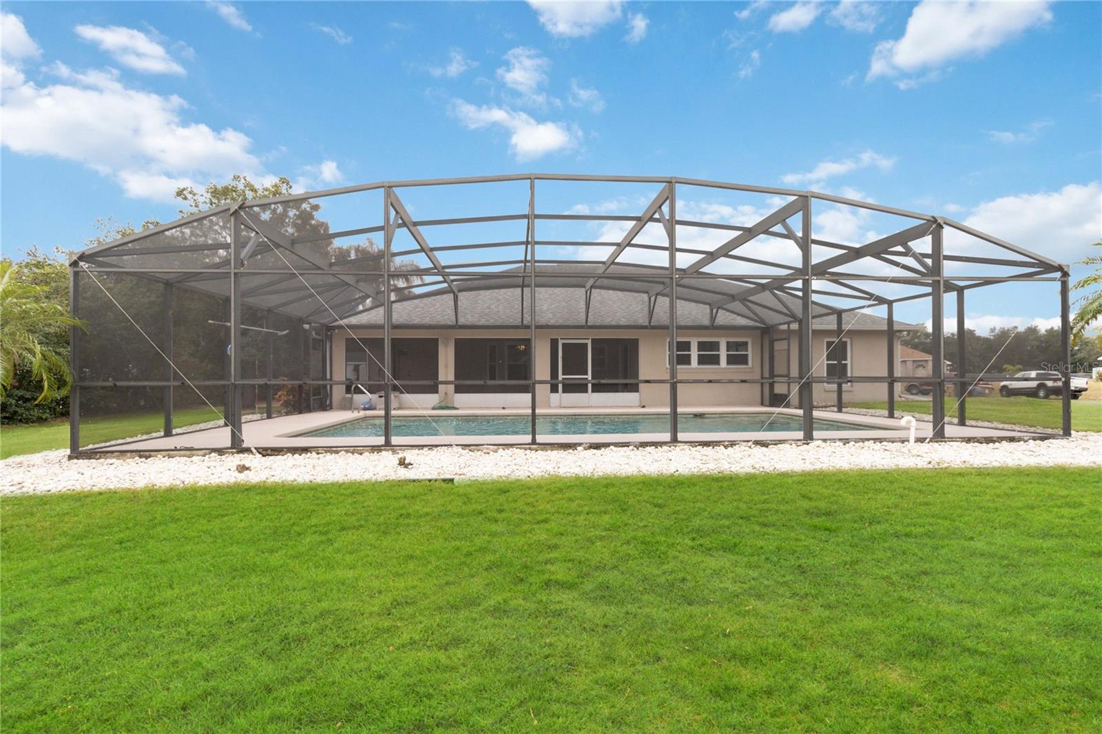 1960 JAN LAN BLVD, ST CLOUD, FL, 34772