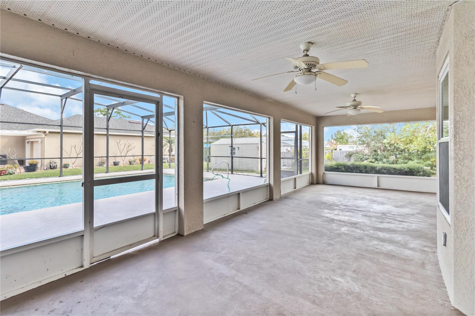 1960 JAN LAN BLVD, ST CLOUD, FL, 34772