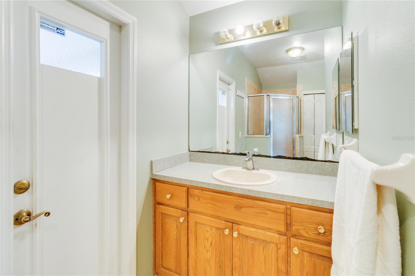 1960 JAN LAN BLVD, ST CLOUD, FL, 34772