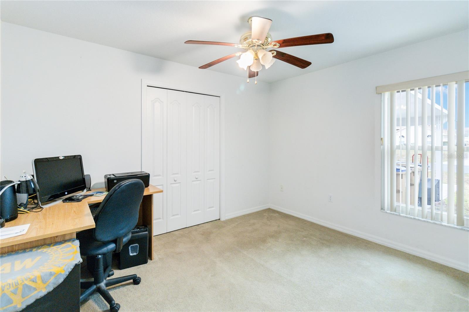 1960 JAN LAN BLVD, ST CLOUD, FL, 34772