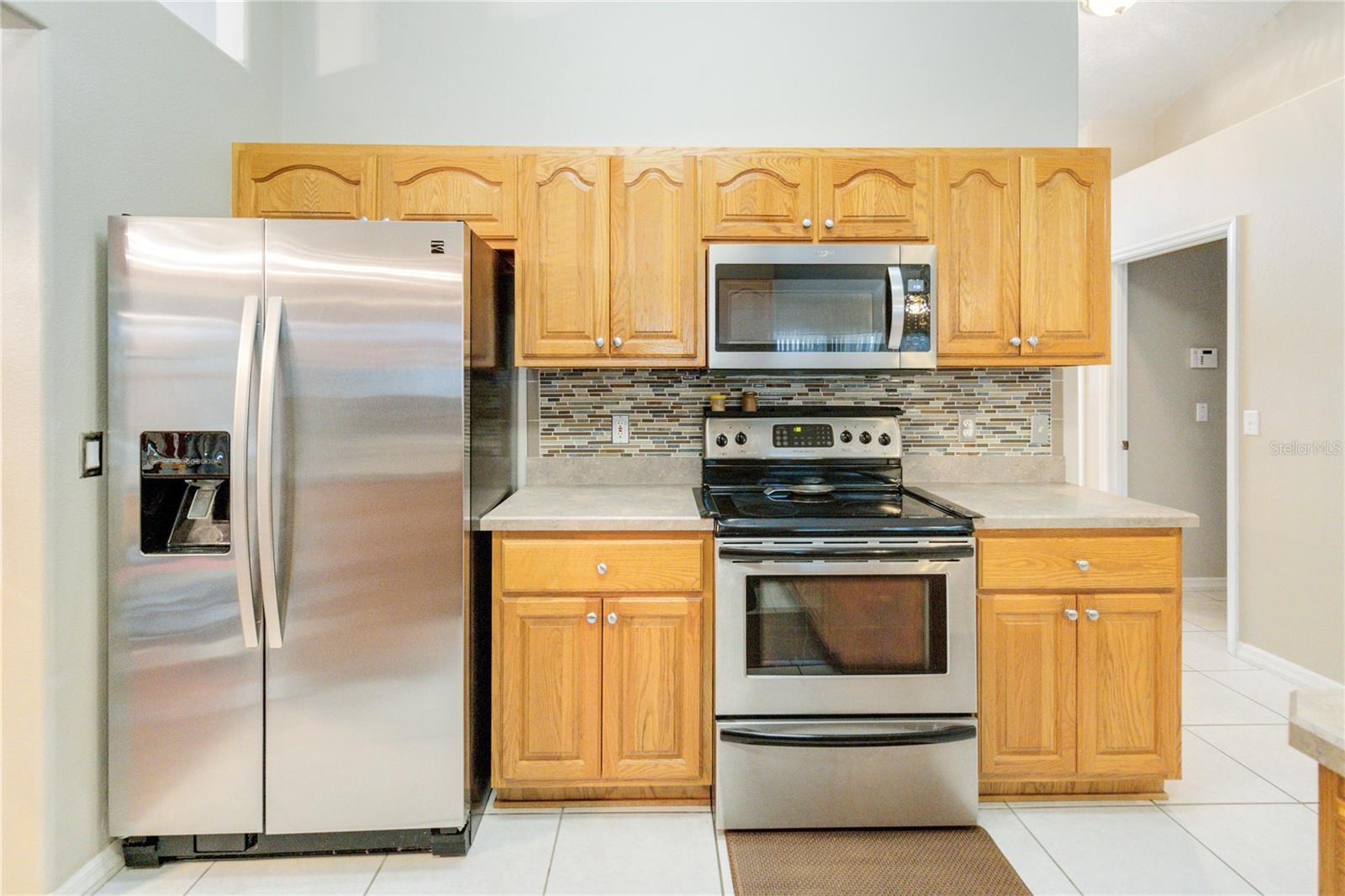 1960 JAN LAN BLVD, ST CLOUD, FL, 34772