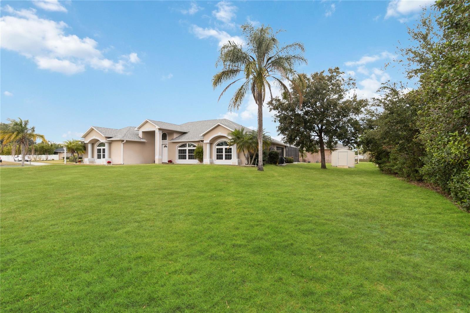 1960 JAN LAN BLVD, ST CLOUD, FL, 34772