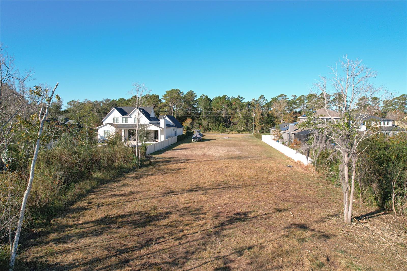 160 LONG ACRES LN, OVIEDO, FL, 32765