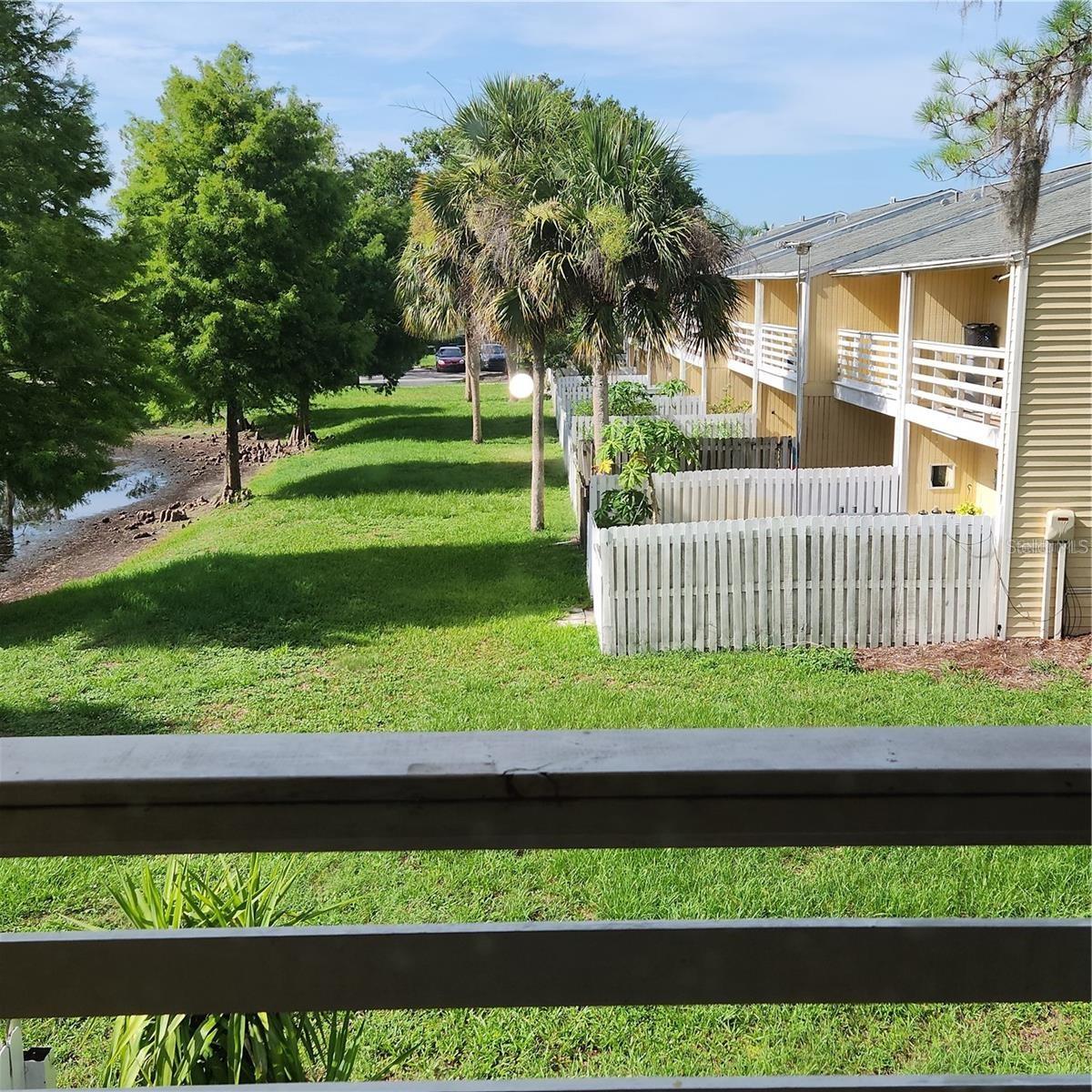 22630 GAGE LOOP #4, LAND O LAKES, FL, 34639